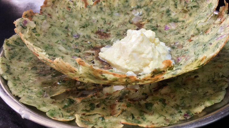roti 2