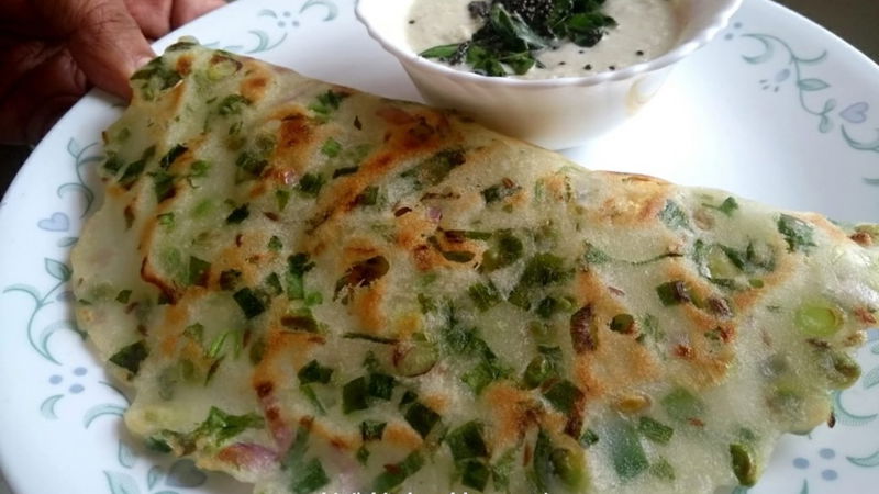 roti 3