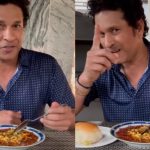 sachin 2