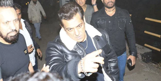 salman khan 1