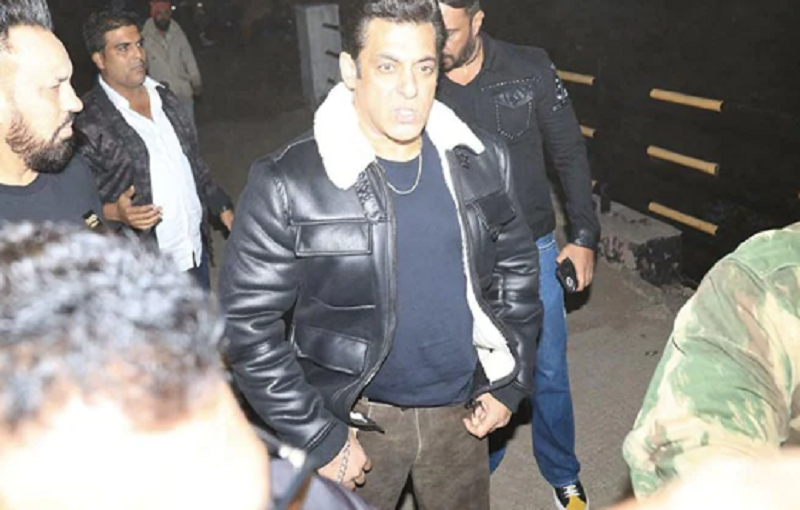 salman khan 2
