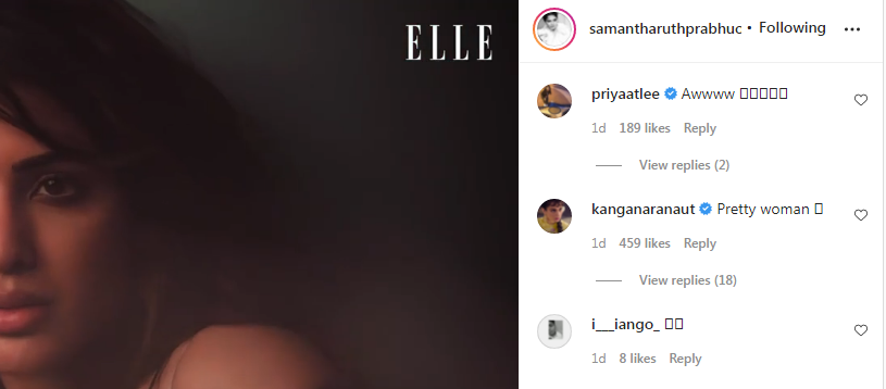 samantha and kangana11