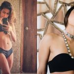 samyuktha hegde