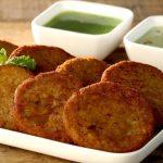 shami kabab recipe 1