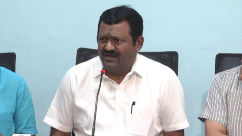 shankar patil munenakoppa 1