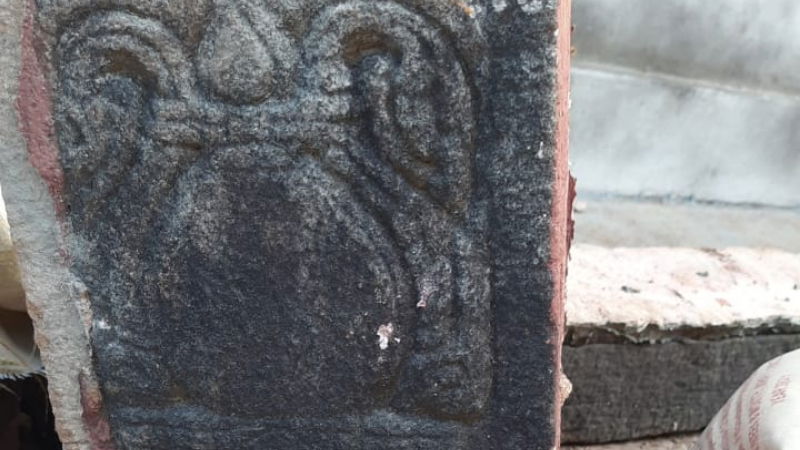 shiva temple kodagu 1