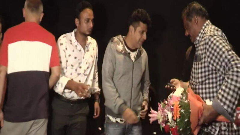 shivanna 1