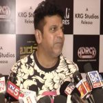 shivanna