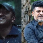 shivarajkumar 2 1