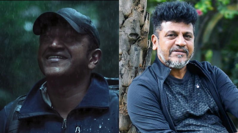 shivarajkumar 2