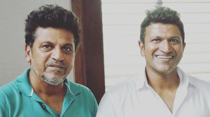 shivarajkumar 3