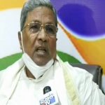 siddaramaiah