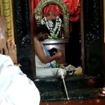 silver lining vijayapura Vizhjugauda Patil 3