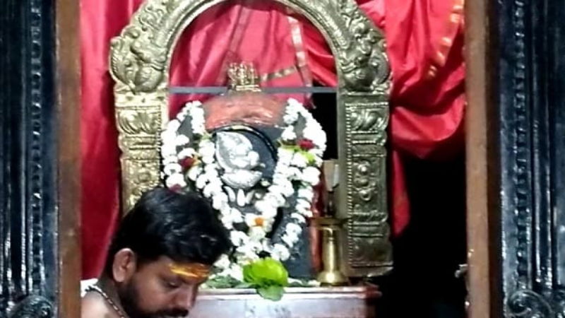silver lining vijayapura Vizhjugauda Patil