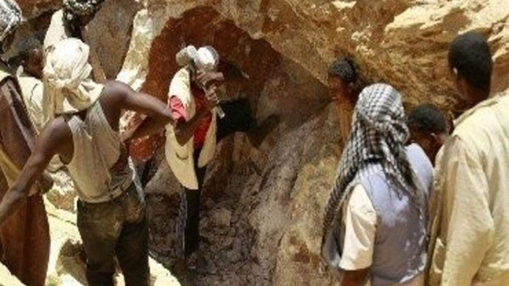 sudan1