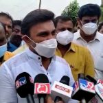 sudhakar 2