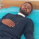 suicide Chamarajanagara
