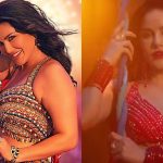 sunny leone