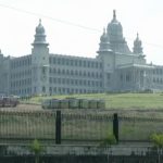 suvarna soudha 2