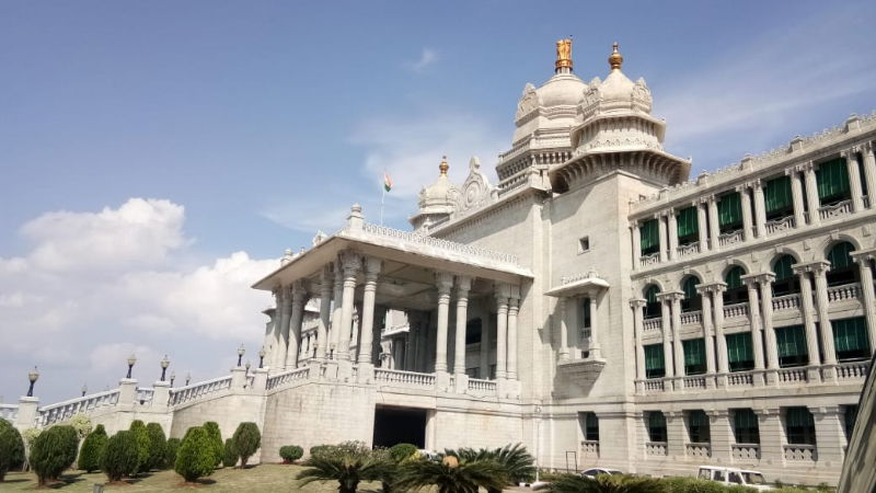suvarnasouda