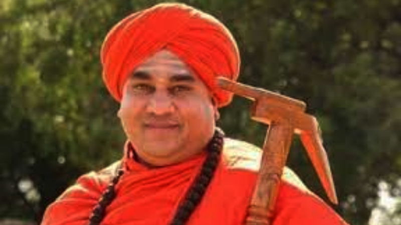 swamiji 33