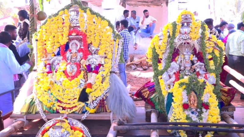 teppotsava 1