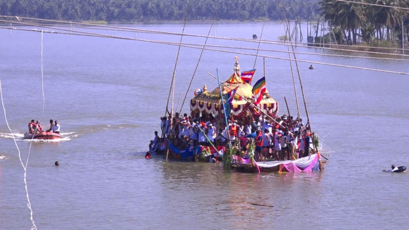 teppotsava 3