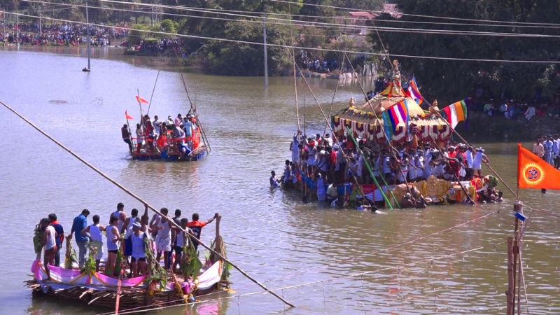 teppotsava 4