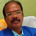 ಬಲವಂತದ ಮತಾಂತರವಾಗಿಲ್ಲ ಎಂದು ವರದಿ ನೀಡಿದ್ದ ತಹಶೀಲ್ದಾರ್ ಎತ್ತಂಗಡಿ