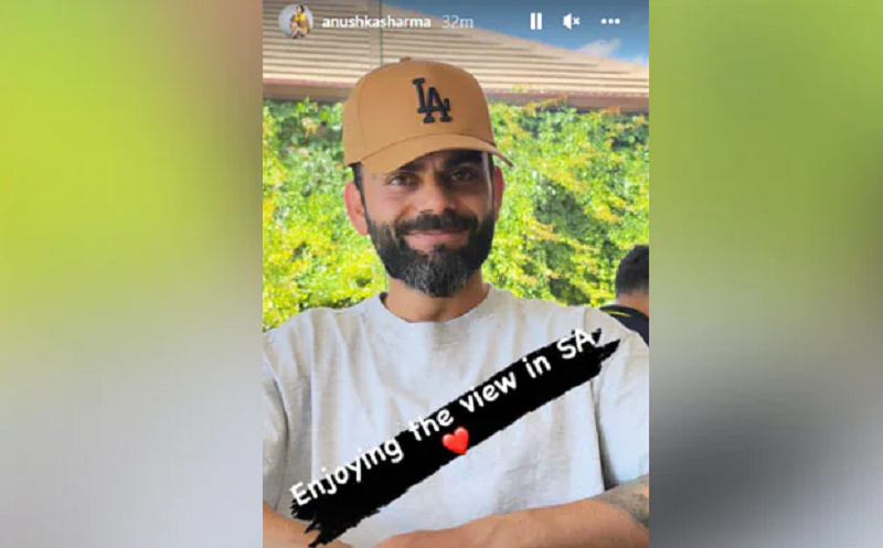 virushka 1