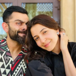 virushka