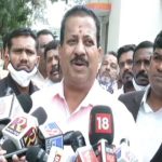 vishwanath