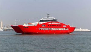 water taxi1