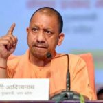 yogi adithyanath