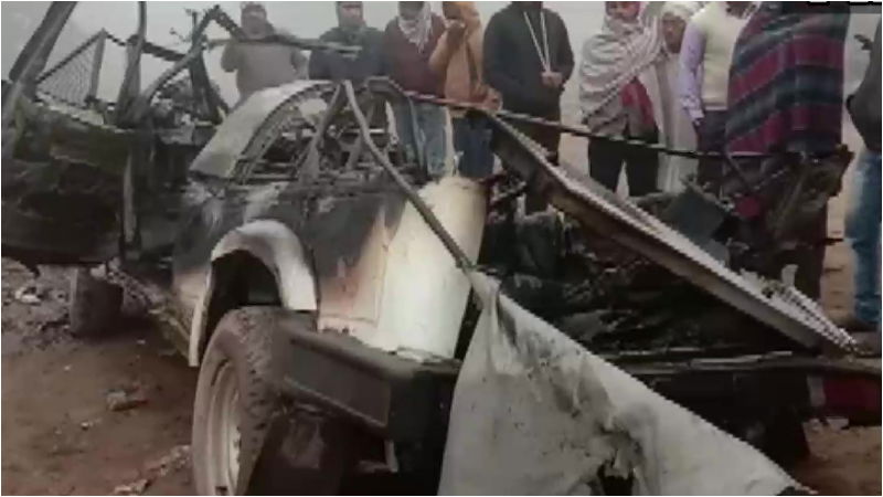 3 policemen killed bihar 1