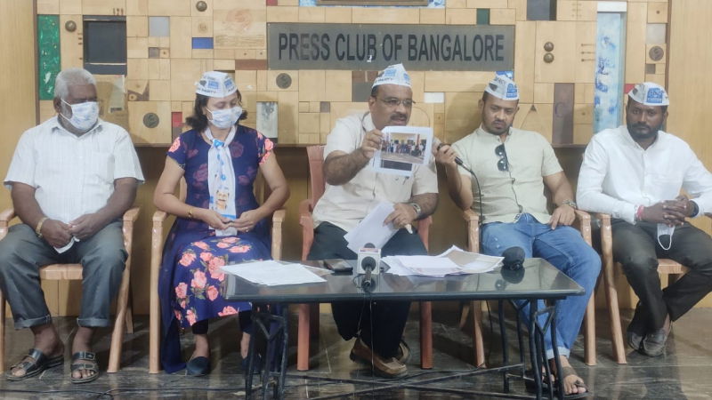 AAP