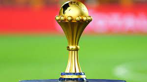 AFCON