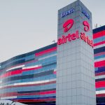 AIRTEL