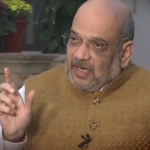 AMITSHAH