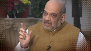 AMITSHAH
