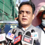 ASHWATH NARAYAN