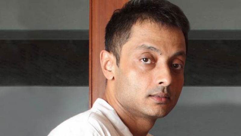 Abhishek questions Sujoy 1