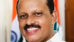 Ahammad Devarkovil