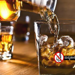 Alcoholic Drink copy