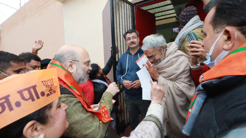 Amit Shah 1