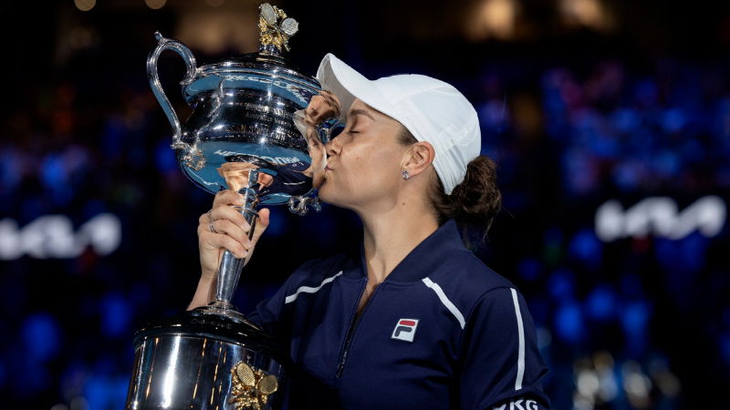 Ash Barty 3