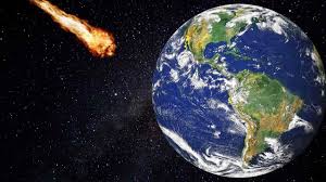 Asteroid