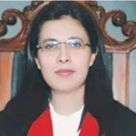 Ayesha Malik