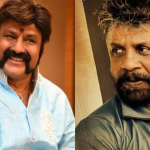 BALAYAA DUNIYA VIJAY