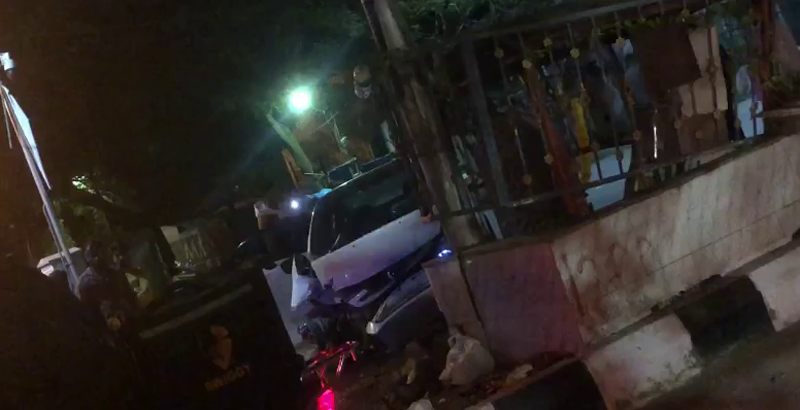 CAR 1
